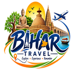 Bihar Travel